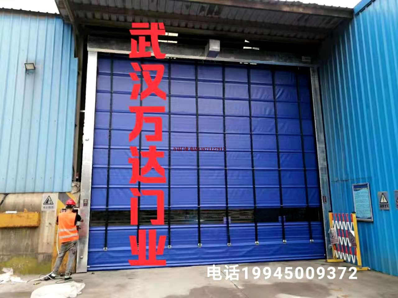 绥化热力通气管道内部清洗自来水管道清洗管道清洗